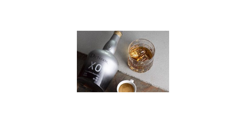 XO Insolent Perfect Serve 4 .tif