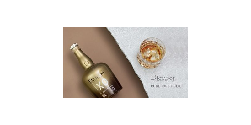 Dictador Core Portfolio Presentation .pdf