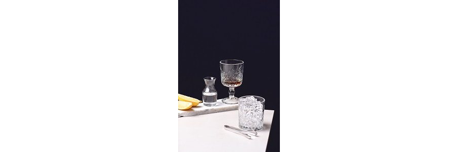 Mood glass 4.jpg