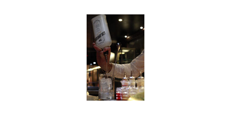 Drink 22 .jpg