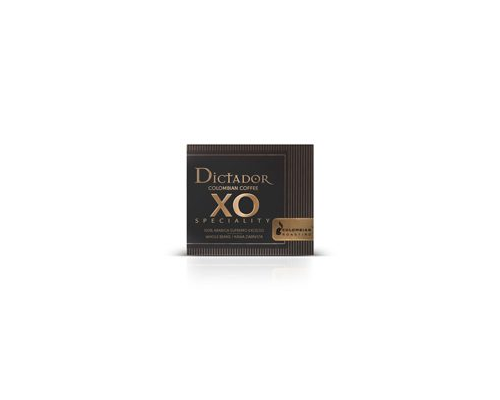 DICTADOR COFFEE XO 2016 1.jpg