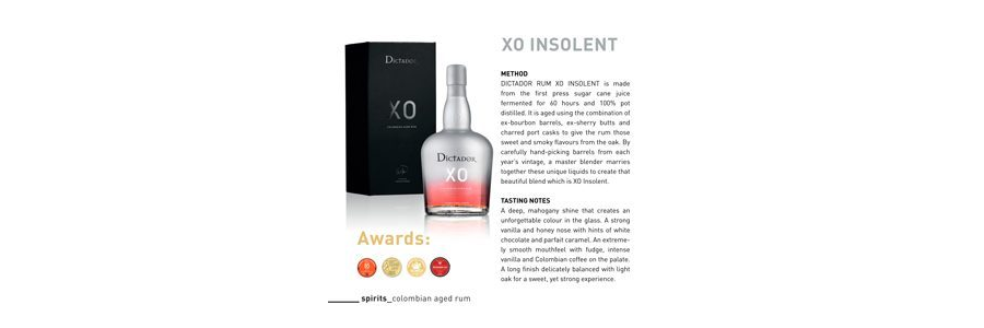 XO Insolent tasting notes.jpg