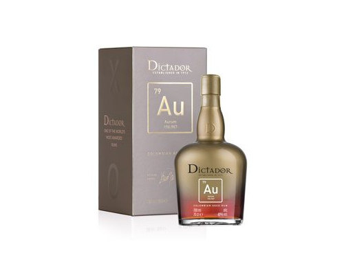 Dictador Aurum bottle + gb .jpg