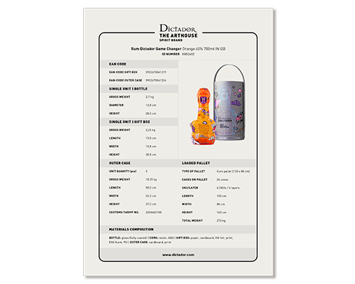 Dictador GAME CHANGER Orange 40% IN GB tube.pdf