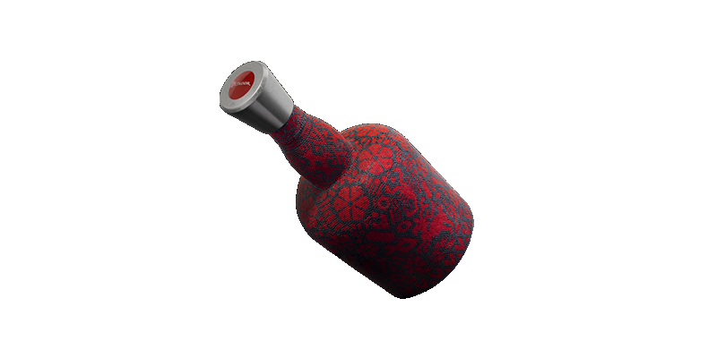red black.tif