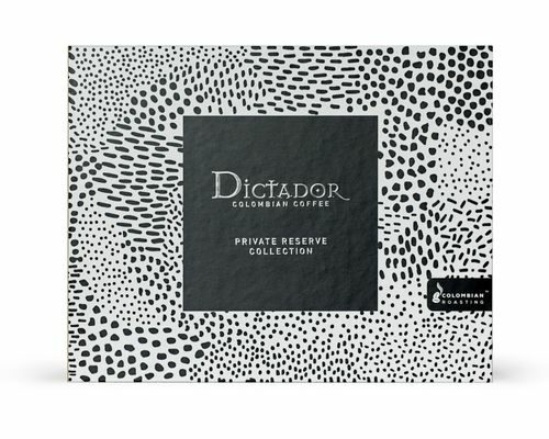 DICTADOR_COFFEE_private reserve front.jpg