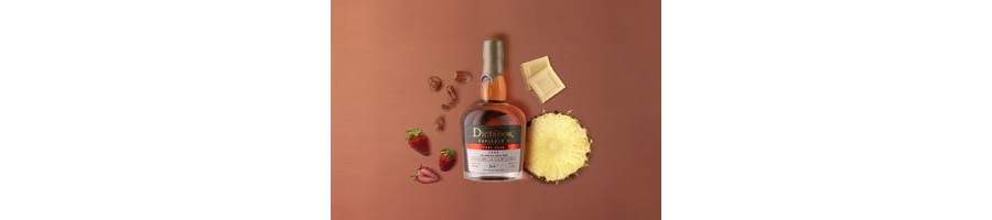 capitulo port cask tasting notes.jpg
