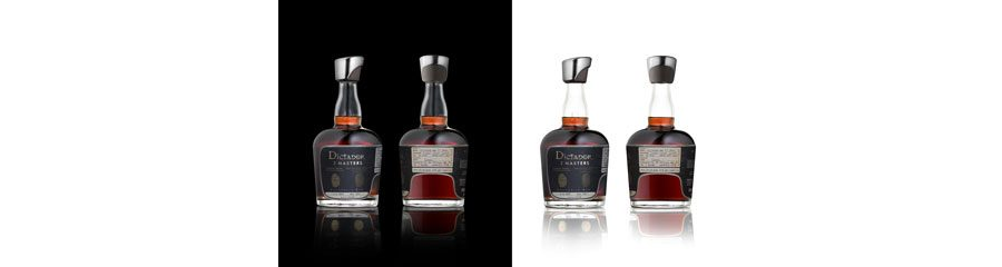 Dictdor_2_Masters_Ximenez .jpg