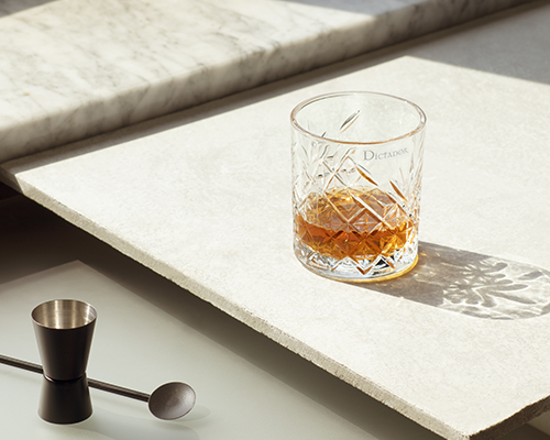 Dictador Cocktail Neat Tumbler_2688.jpg