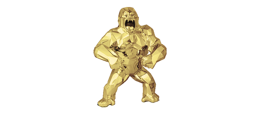 Dictador-Orlinski-5-Decades-Kong-gold .png