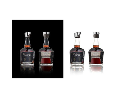 Dictdor_2_Masters_Ximenez .jpg