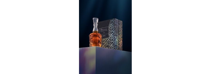 Dictador Generations en Lalique aranze stand 9776 dark 1.tif