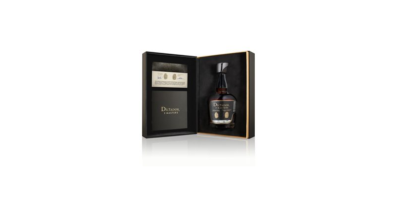 DESPAGNE open box WHITE.tif