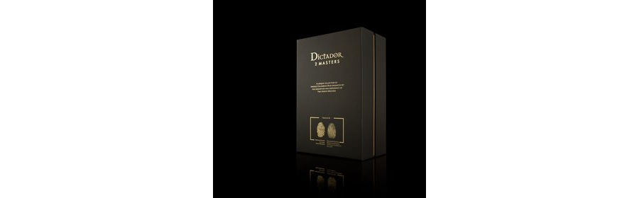 GLENFARCLAS box.tif