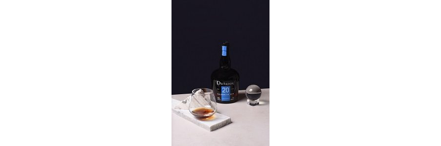 Dictador 20 YO 1.jpg