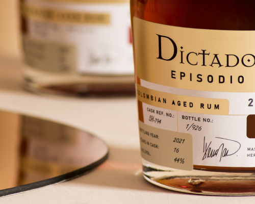 Dictador Episodio_2525a +.jpg