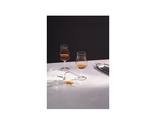 Mood glass 7.jpg