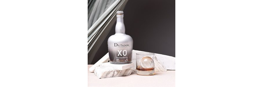 Dictador XO Insolent Photo 3.jpg