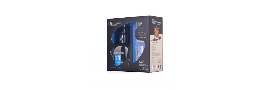 Giftbox 20yo 2 tumblers 2.jpg