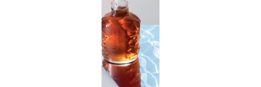 Dictador Generations en Lalique aranz 96792 detal 1.tif