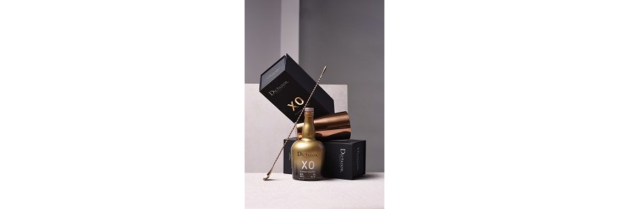 XO Perpetual 1.jpg