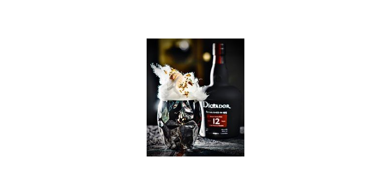 Cocktail2.jpg