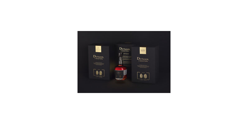 CHATEAU LECLERC hardy product_photo.tif