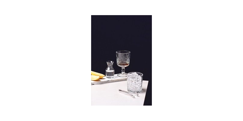 Mood glass 4.jpg