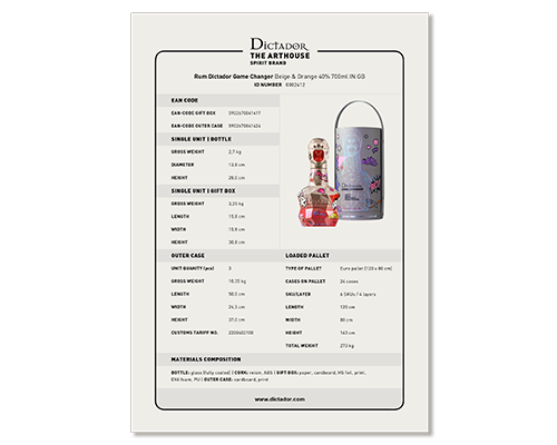 Dictador GAME CHANGER Beige & Orange 40% IN GB tube.pdf