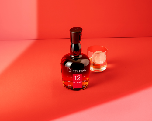 12 Blend_8022.jpg