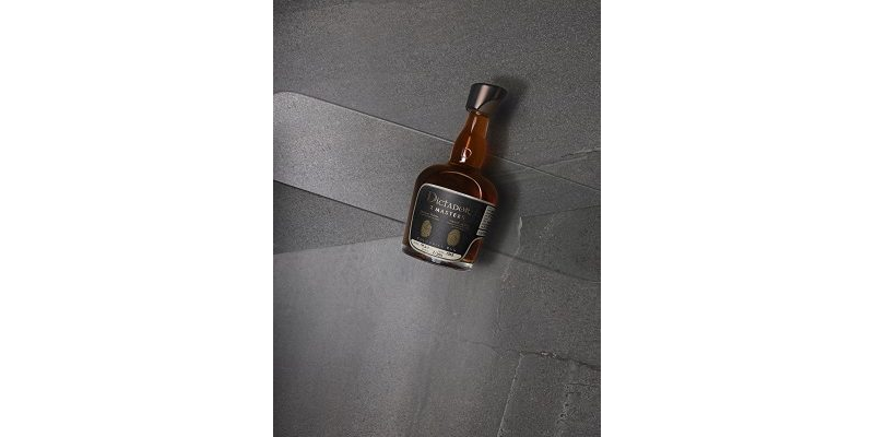 LECLERC product photo.jpg
