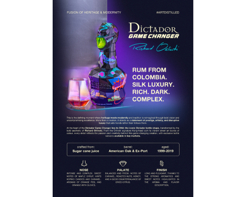 Dictador GAME CHANGER Black key visual.jpg