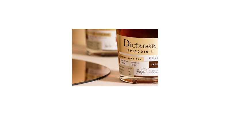 Dictador Episodio 12.jpg