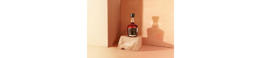 Dictador 2Masters Niepoort_2291.jpg