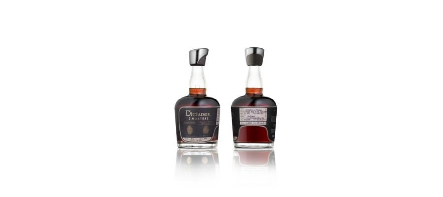 GLENFARCLAS 2022 WHITE . JPG
