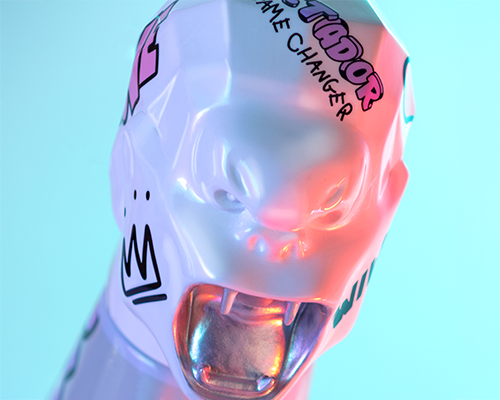 Dictador GameChanger_7110
