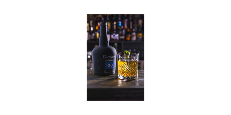 Drink 37 .jpg