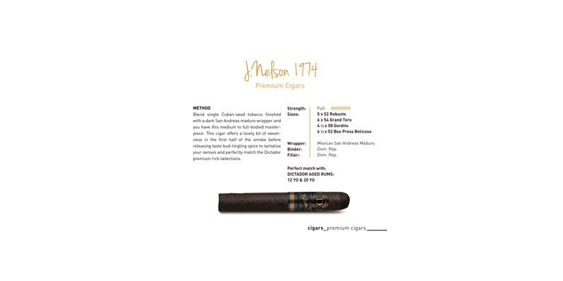 JNelson cigar tasting notes.jpg