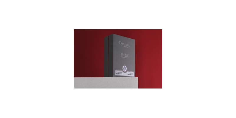 DICTADOR WIXARIKA red 2 .tif