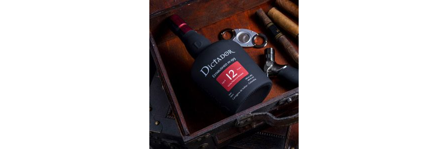 PRODUCT PHOTO 20 .jpg
