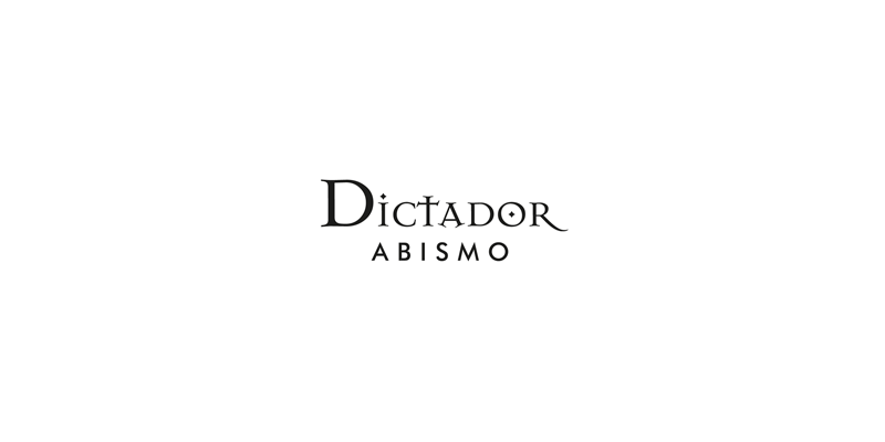 DICTADOR Abismo.eps