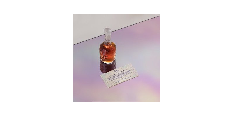 Dictador Generations en Lalique bottle certyficate 1.jpg
