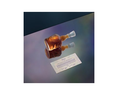 Dictador Generations en Lalique bottle certyficate 2.tif