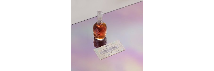 Dictador Generations en Lalique bottle certyficate 1.tif