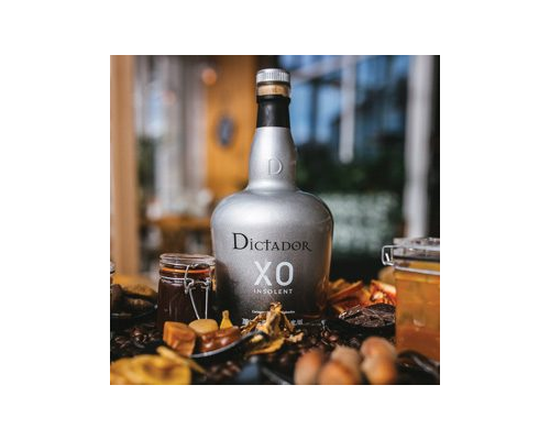 PRODUCT PHOTO 16 .jpg