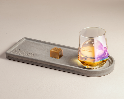 Dictador Game Changer big willie_5192.jpg