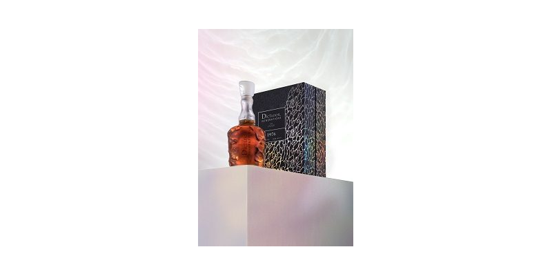 Dictador Generations en Lalique aranze stand 9776 1.tif