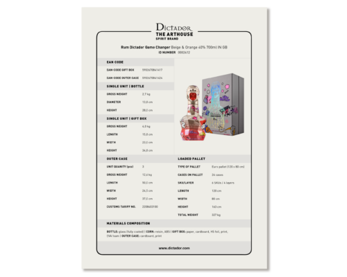 Dictador GAME CHANGER Beige & Orange 40% IN GB.pdf