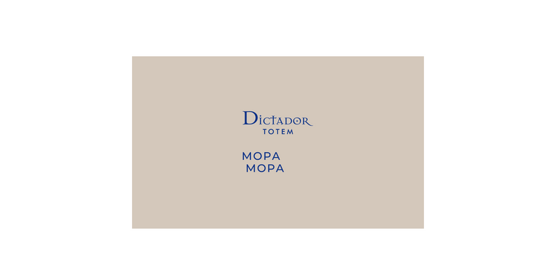 Dictador Mopa Mopa Presentation.pdf