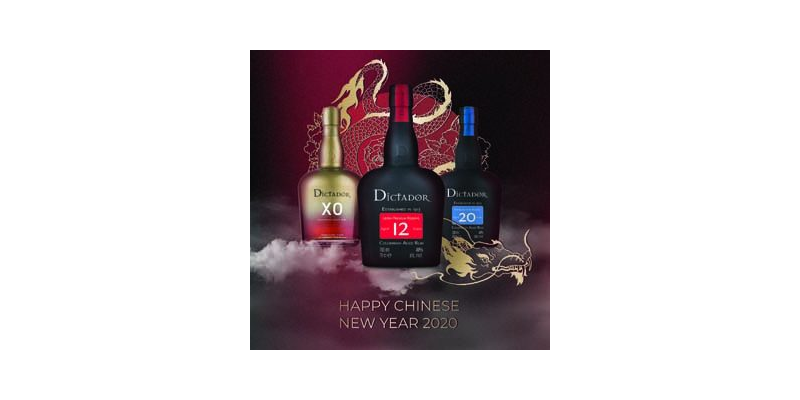 Dictador Chinese New Year Rat 2020 .jpg